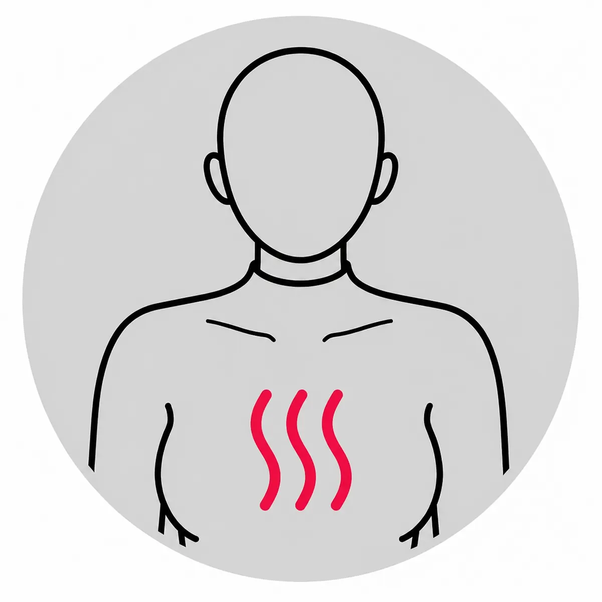 Heating Function